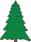 kerst